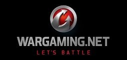 wargaming logo_254x_254x0.jpg_1